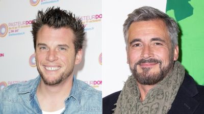 Norbert Tarayre : ce qu’il pense vraiment de l’arrivée d’Olivier Minne aux commandes du Meilleur Pâtissier