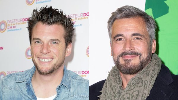 Norbert Tarayre : ce qu’il pense vraiment de l’arrivée d’Olivier Minne aux commandes du Meilleur Pâtissier