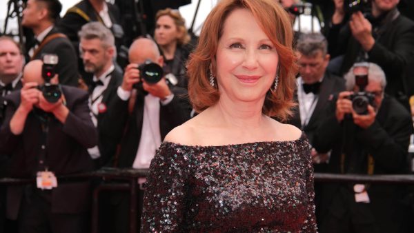 Cannes 2026 : l'hommage bouleversant à Nathalie Baye un mois après sa mort