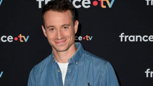 "Quelle Époque" : "multiplié par sept", Hugo Clément s’est considérablement enrichi avec cette émission du service public