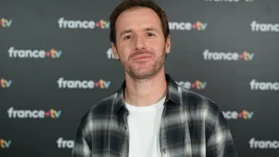 "Complément d'enquête" sur France 2 : l'équipe de Tristan Waleckx présente ses excuses à une influenceuse après une énorme bourde