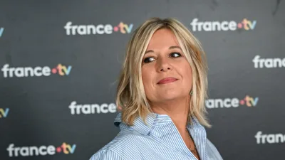 Flavie Flament : nouveau coup dur, son émission stoppée net sur France 3