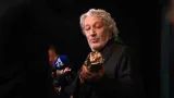 "Coup de pression à deux balles" : Alain Chabat s’en prend frontalement à la direction de Canal+