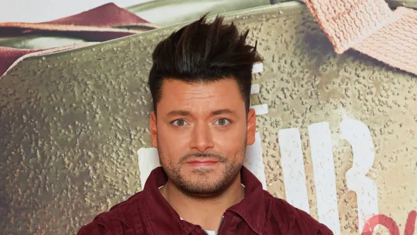 Kev Adams tente sa chance aux Etats-Unis et va participer à "Incroyable Talent"