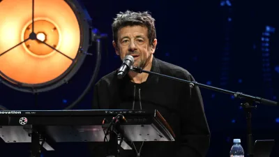 "Je vais brûler mes billets", Patrick Bruel : victime de pédophilie, une de ses plus grandes fans le démolit et ne veut plus en entendre parler