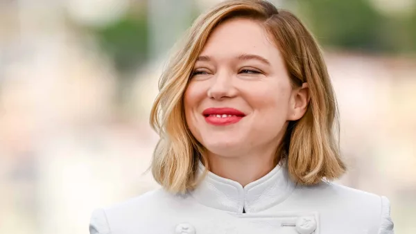 "C'était un harcèlement moral…" : 13 ans après, Léa Seydoux évoque le traumatisme de La Vie d'Adèle d'Abdellatif Kechiche
