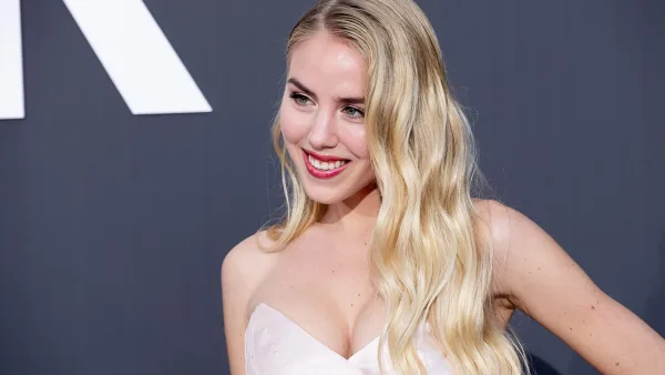 Maria Carolina de Bourbon des Deux-Siciles folle amoureuse de Jordan Bardella : son cousin révèle ce qu’elle adore dans son physique