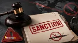 Sanction