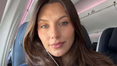 "Vienne j'arrive !" : Eurovision 2026, Camille Cerf rejoint (enfin) Stéphane Bern