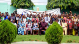 Bénin: une cohorte de femmes leaders formées au leadership politique et à l’action féministe en Afrique de l’Ouest