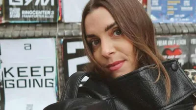 "Je vais jamais m'en remettre" : Alexia Mori, l'ex-candidate de "Secert Story" en deuil