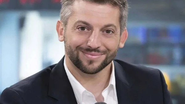 Paul Larrouturou évincé