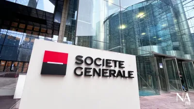Societe General