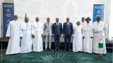 Bénin : voici la liste des 34 membres du nouveau Conseil supérieur pour la réunification de l’Église du Christianisme Céleste