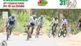 Tour cycliste du Togo 2026