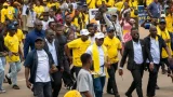 Côte d'Ivoire : l'ADCI de l'opposant Tiémoko Antoine Assalé lance sa rentrée politique