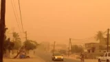 Le Sénégal touché par une vague de chaleur exceptionnelle
