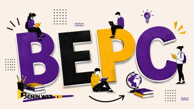 bepc