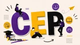 CEP