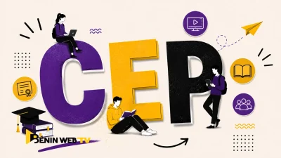 CEP