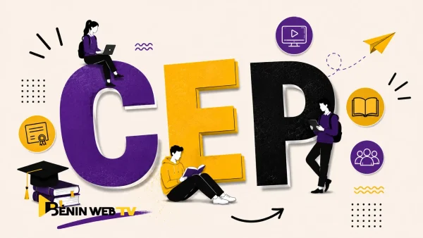 CEP
