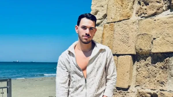 Un candidat de télé-réalité amputé d’une jambe après un accident de mer