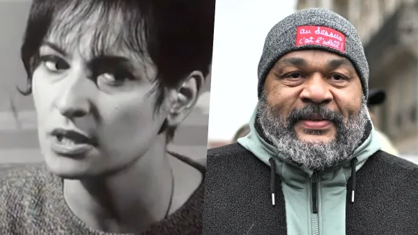 Barbara : pourquoi Dieudonné a du verser 130 000 euros à ses ayants-droits ?