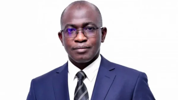 Côte d'Ivoire : Kassoum Traoré nommé directeur général par intérim du port d'Abidjan