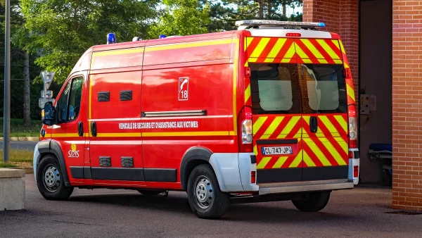 Drôme : accident tragique dans un lycée agricole, un élève de 15 ans tué lors d’un exercice avec une tronçonneuse