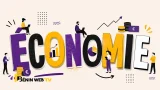 économie