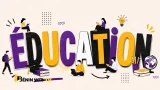 éducation