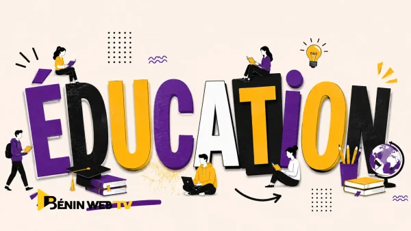 éducation