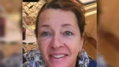 Disparition de Sonia, 54 ans, professeure de SVT à Besançon : un de ses élèves s’est donné la mort