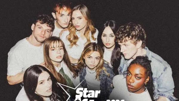 Star Academy : le chorégraphe de l’émission, rincé, claque la porte