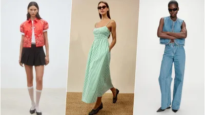 Lacrébo, Mimao, Suncoo... 11 marques à découvrir pour changer de Zara et H&M