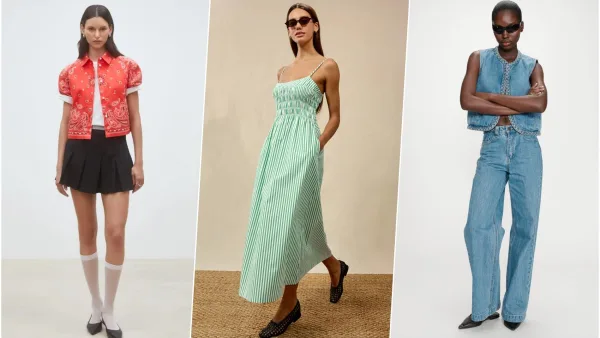 Lacrébo, Mimao, Suncoo... 11 marques à découvrir pour changer de Zara et H&M