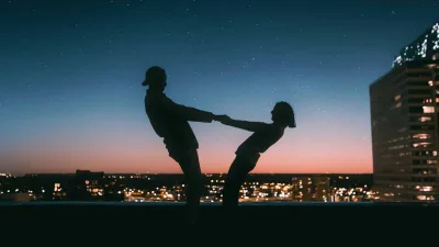 Les meilleurs sites de rencontre coquin et sexe pour adultes