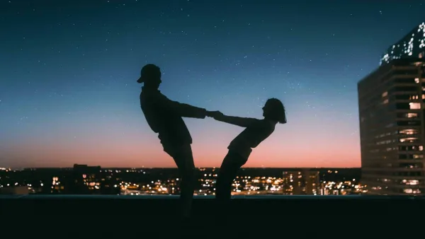 Les meilleurs sites de rencontre coquin et sexe pour adultes