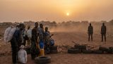 Mali : Bamako sous pression face au blocus du JNIM