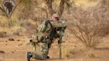 Mali, l'Africa Corps revendique 150 jihadistes tués dans une frappe près de la frontière mauritanienne