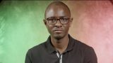 Sénégal : Ousseynou Ly réaffirme sa fidélité à Sonko après avoir été limogé par Diomaye Faye