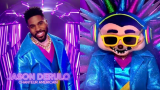 Édito - Mask Singer : de Teri Hatcher à Jason Derulo, le niveau des stars internationales explose enfin