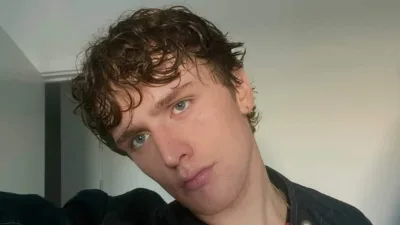 Star Academy : le cœur brisé, Bastiaan annonce que son état de santé ne s’améliore pas et inquiète grandement
