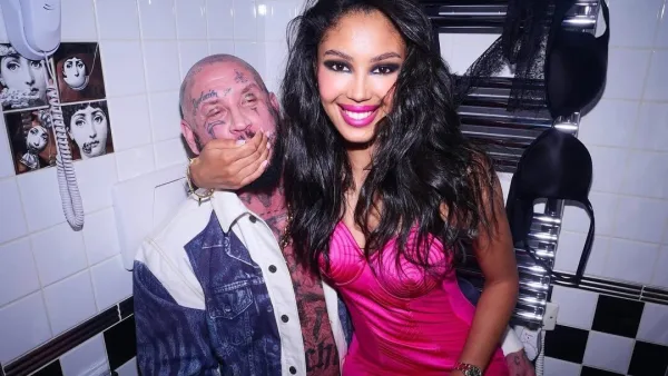 Seth Gueko : sa femme victime d'un home jacking violent, le rappeur promet une récompense