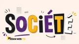 societe - image d'illustration