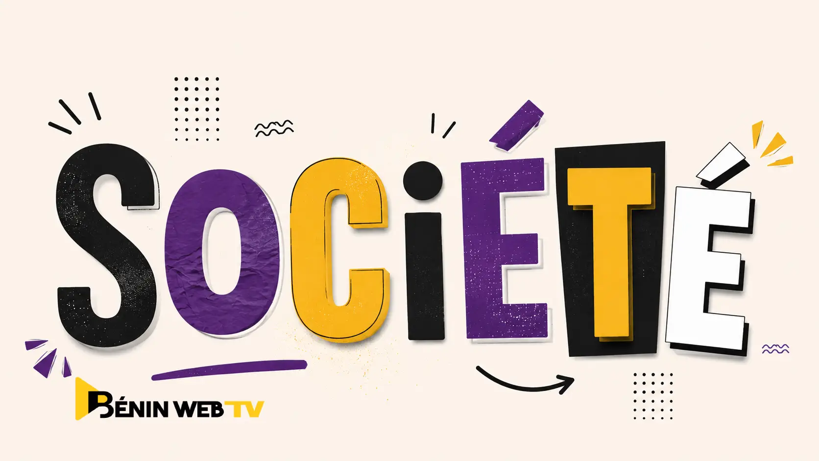 societe - image d'illustration