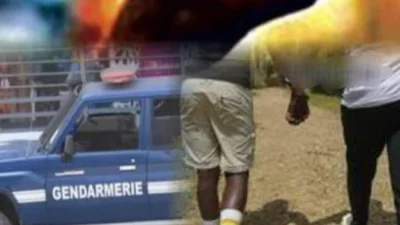 Mbour : Un réseau de présumé homosexuels démantelé, un cadre de la mairie au coeur du scandale !
