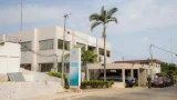 Tribunal du pole penal economique et financier - (PPEF)