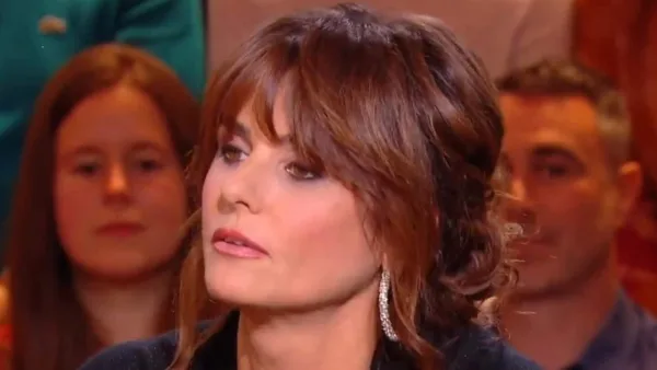 Disparition de Lyannah dans le Gers : l’animatrice télé Faustine Bollaert fait une promesse aux parents de la fillette de 11 ans