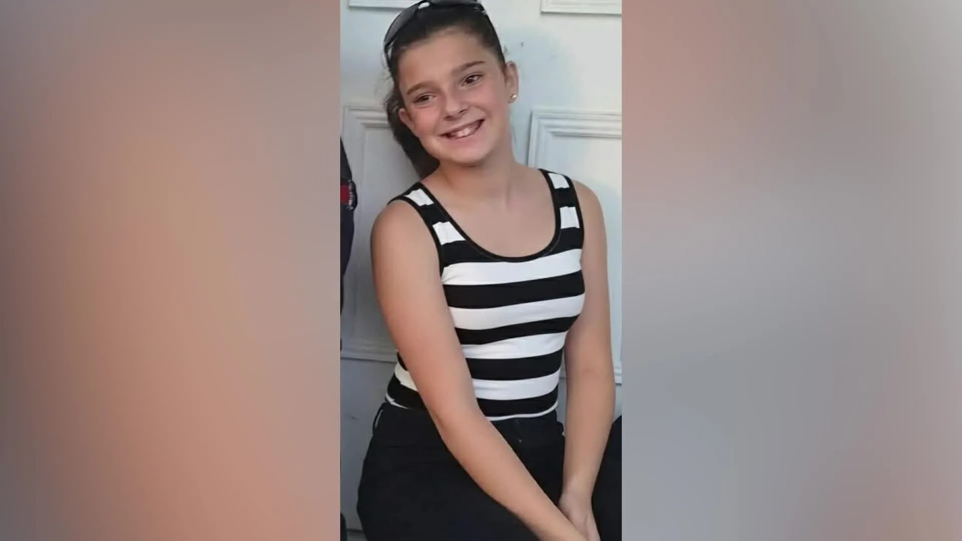 Disparition de Lyhanna : le principal suspect déféré devant le tribunal d’Agen
